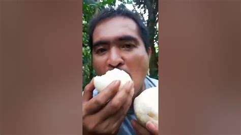 ang sarap ng titi mo